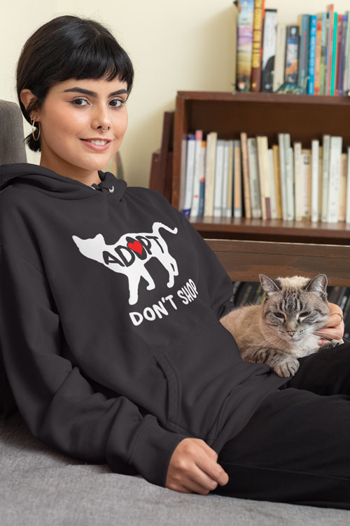 Cats-Anonymous-Cat-Adopt-Dont-Shop-Hoodie